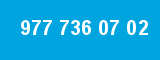 977 736 07 02